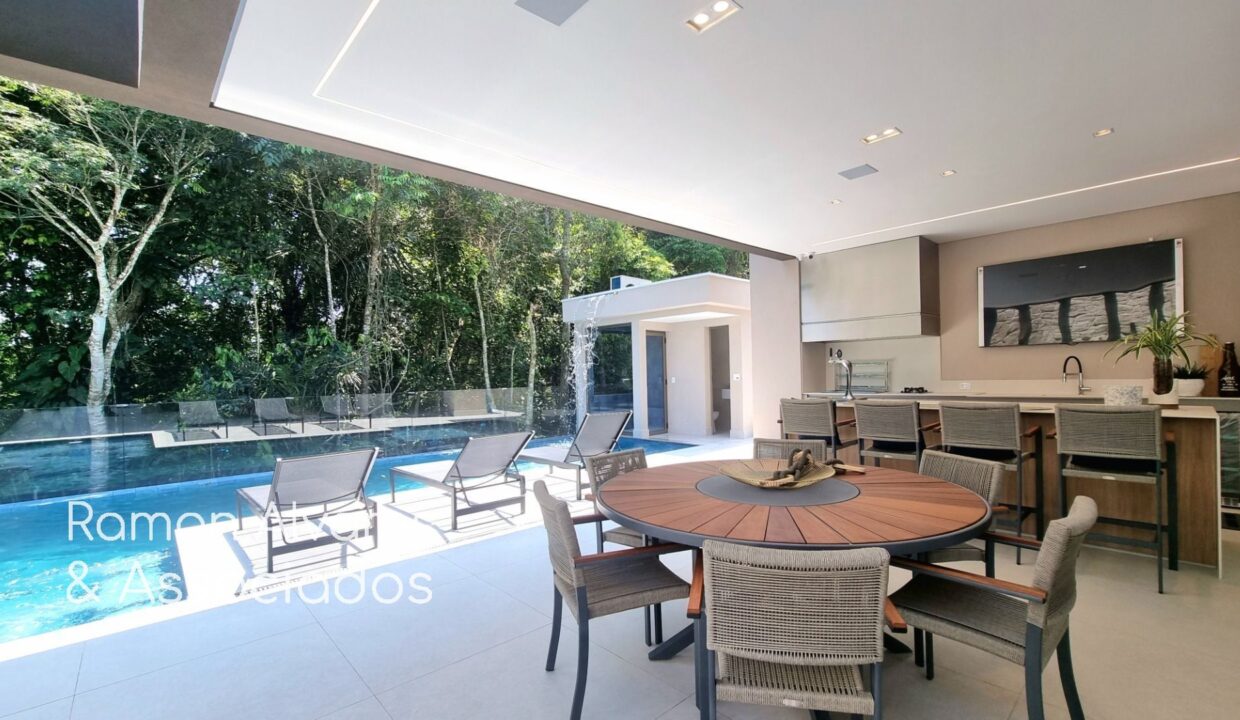 12388RV_foto_2025-10-03_04-00-03-2