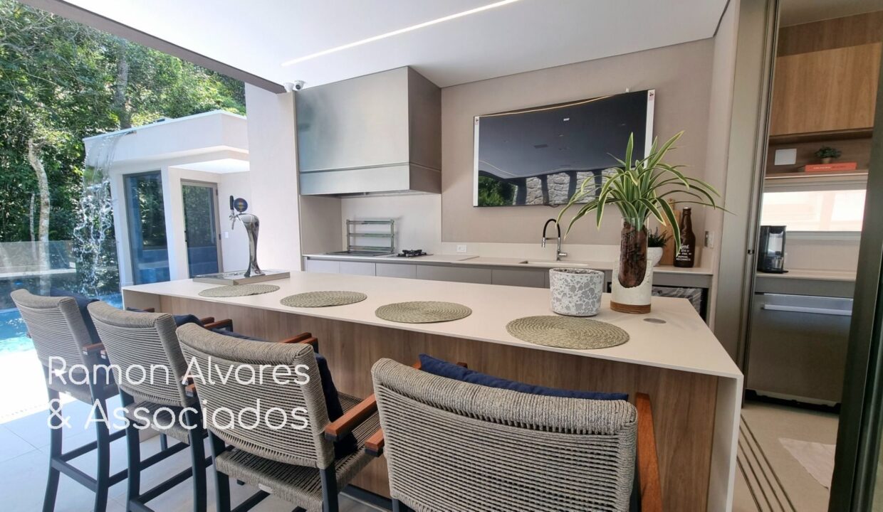 12388RV_foto_2025-10-03_04-00-03-3