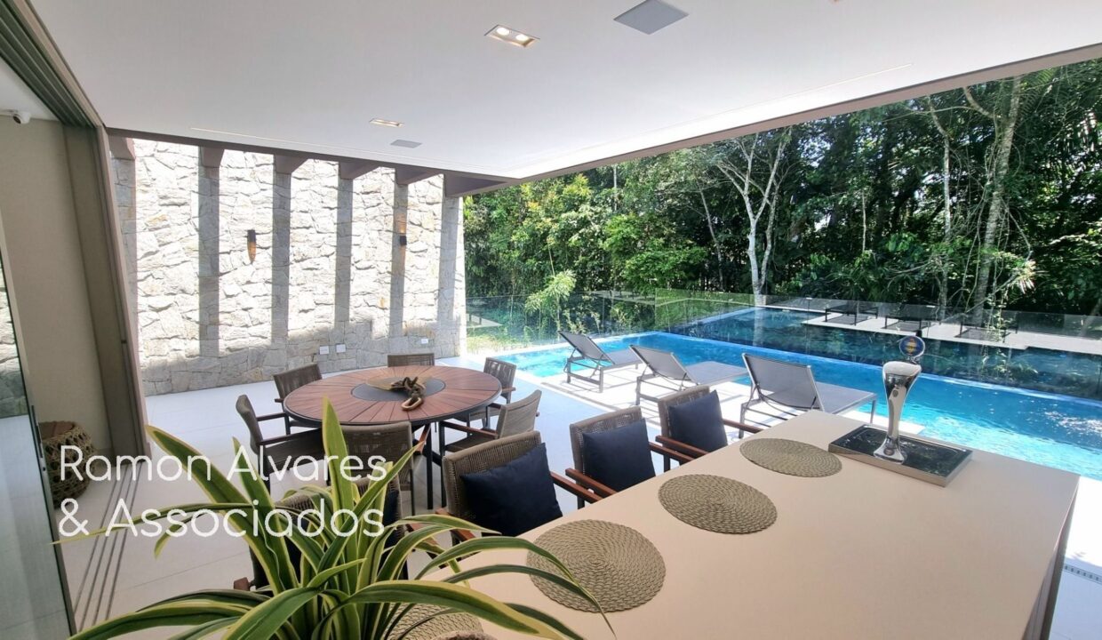 12388RV_foto_2025-10-03_04-00-03-4