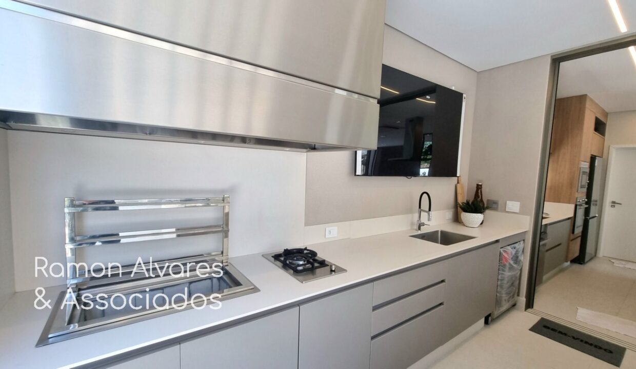 12388RV_foto_2025-10-03_04-00-03-5