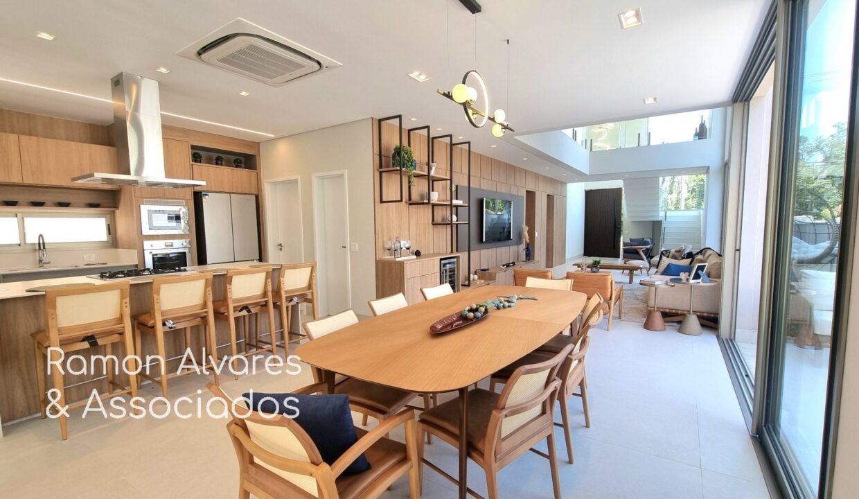 12388RV_foto_2025-10-03_04-00-03-7