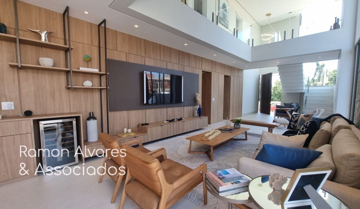 12388RV_foto_2025-10-03_04-00-03-8