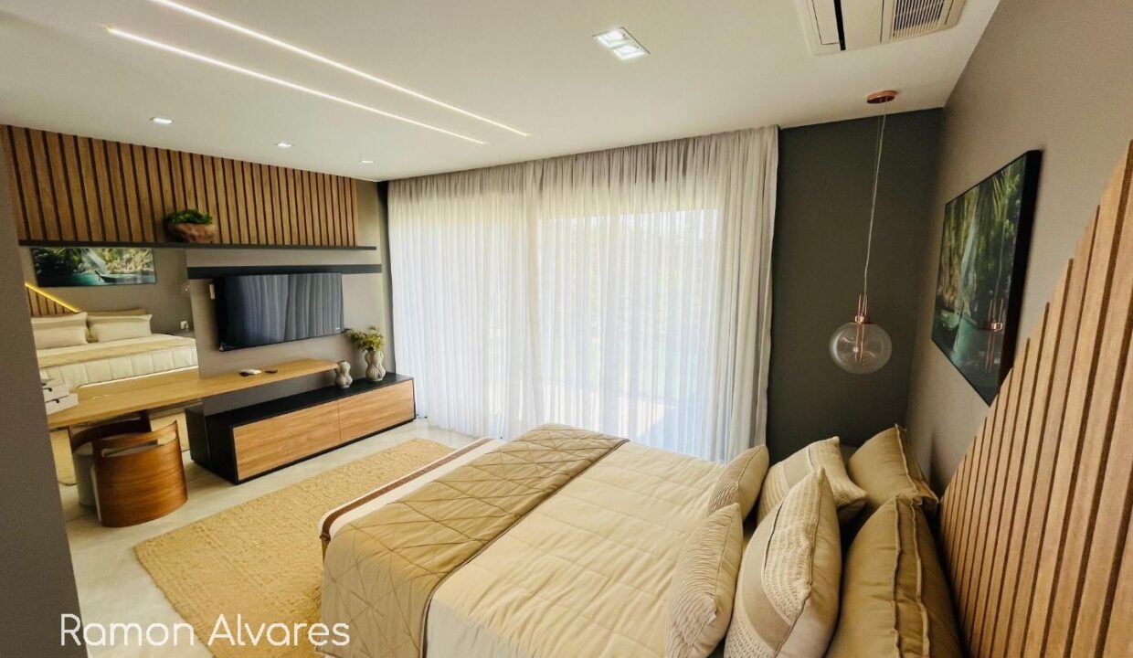 12434RV_foto_2025-10-03_04-00-23-11