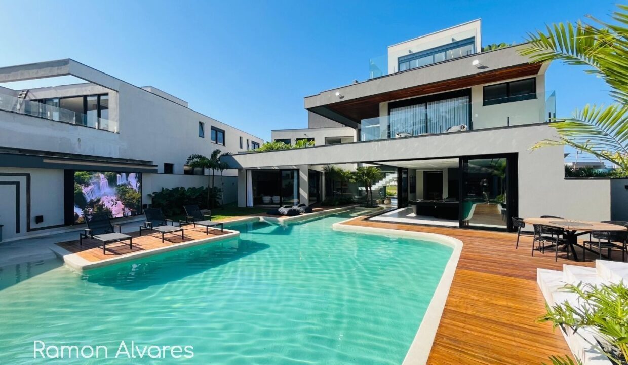 12434RV_foto_2025-10-03_04-00-23