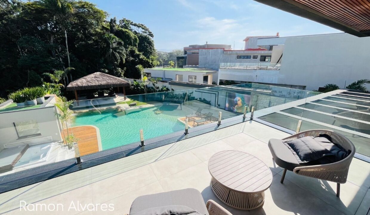 12434RV_foto_2025-10-03_04-00-23-15