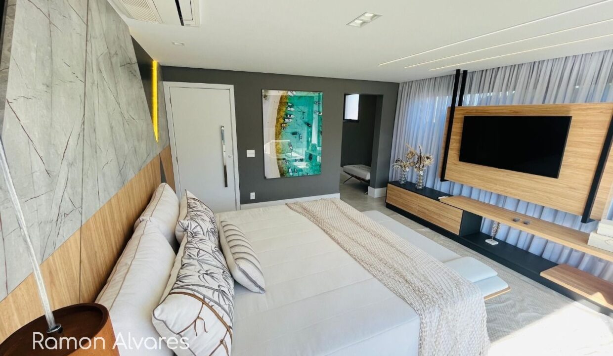 12434RV_foto_2025-10-03_04-00-23-2