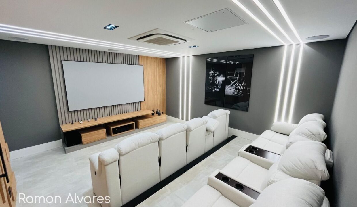 12434RV_foto_2025-10-03_04-00-23-23