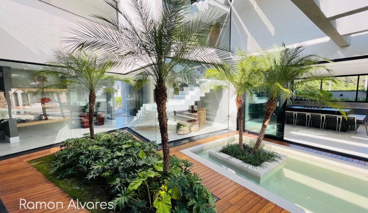 12434RV_foto_2025-10-03_04-00-23-30