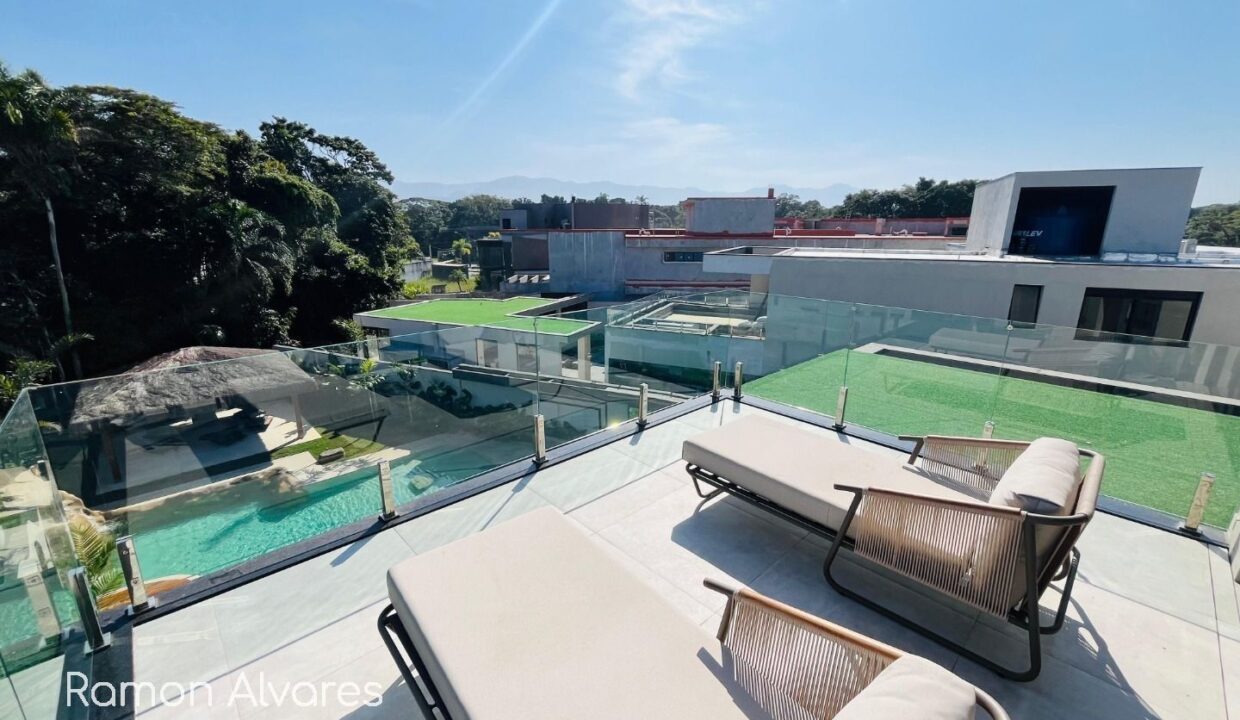 12434RV_foto_2025-10-03_04-00-23-4