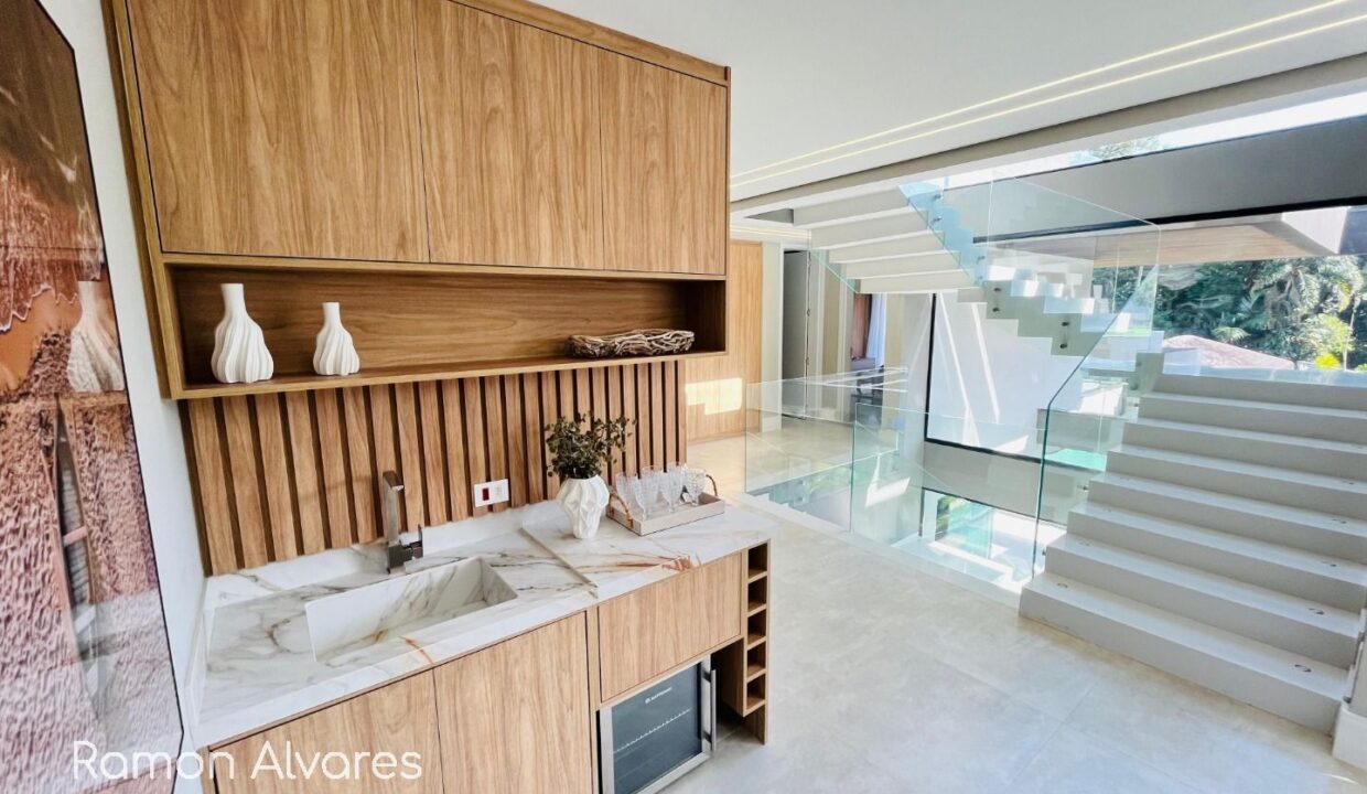 12434RV_foto_2025-10-03_04-00-23-9