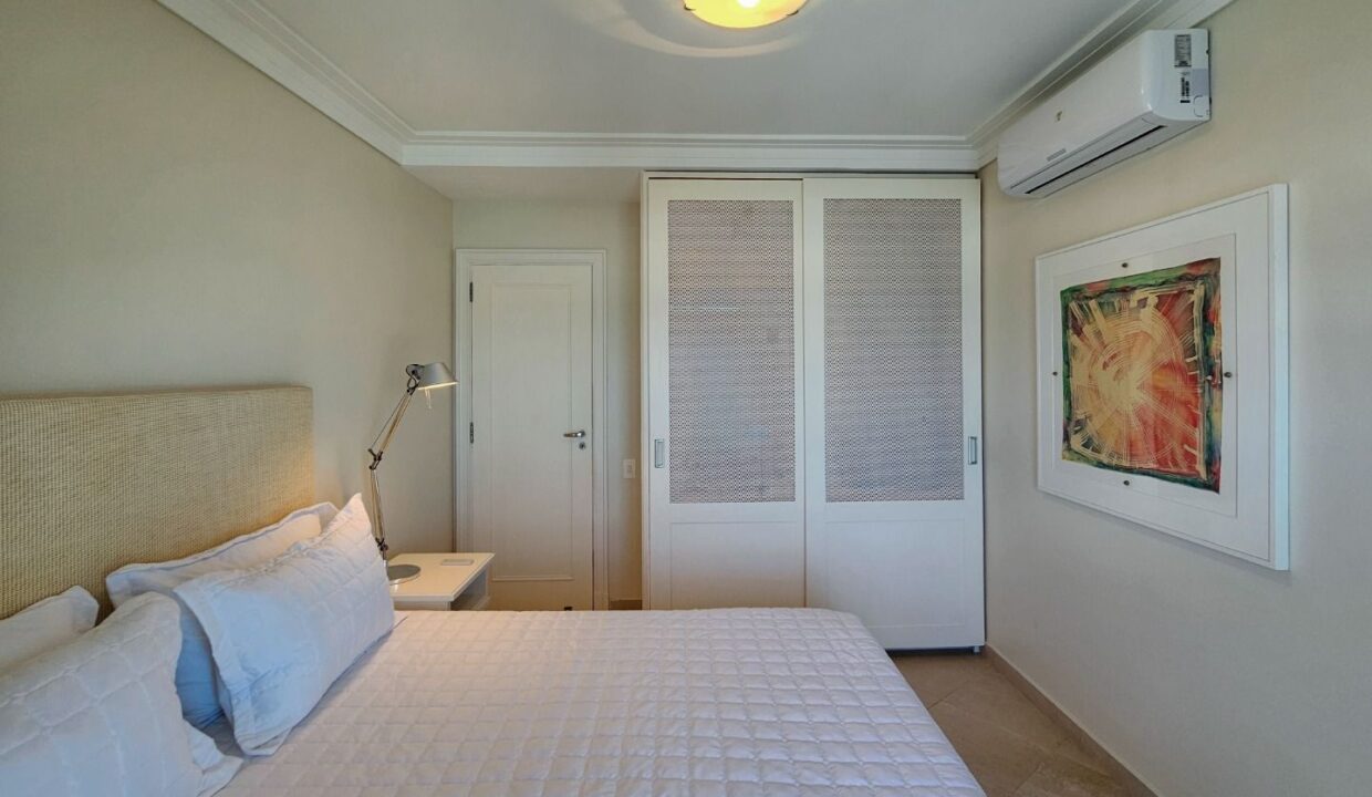 12438RV_foto_2025-10-12_00-51-15-16