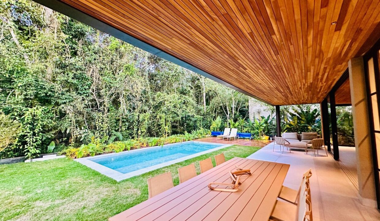 12444RV_foto_2025-10-03_04-00-59-1