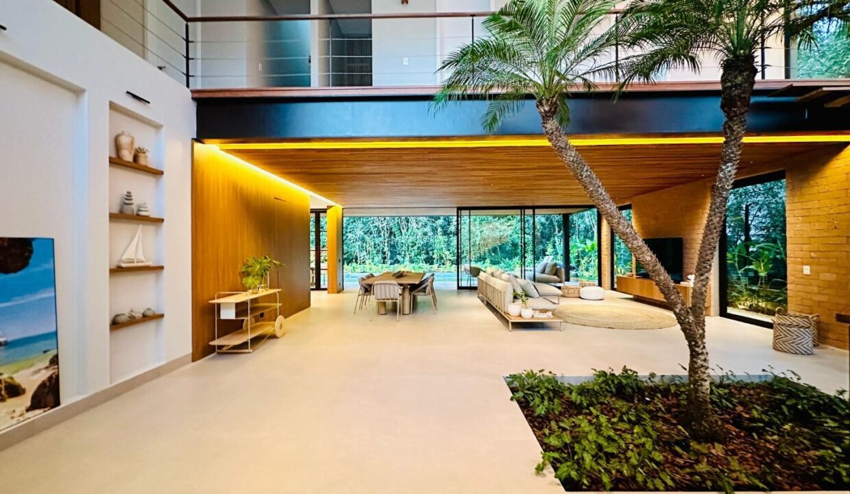 12444RV_foto_2025-10-03_04-00-59-10