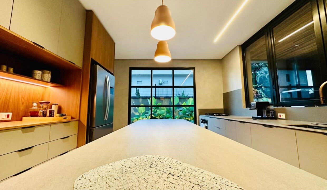 12444RV_foto_2025-10-03_04-00-59-14