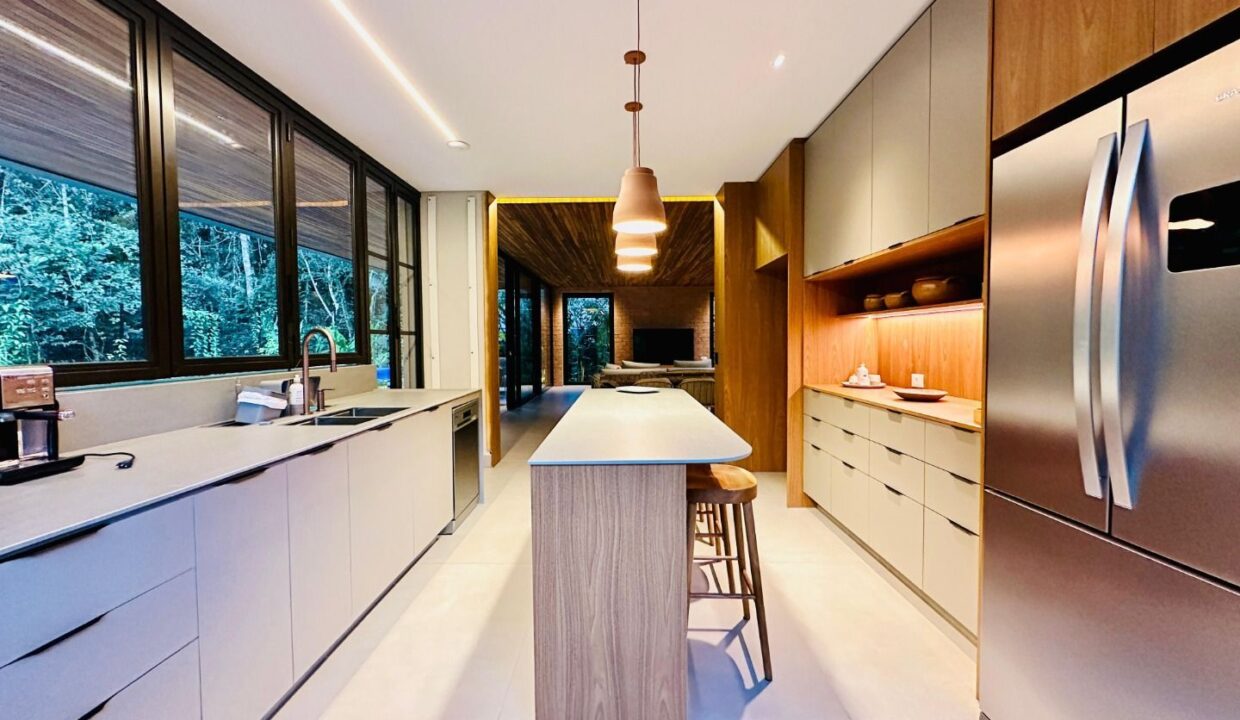 12444RV_foto_2025-10-03_04-00-59-15