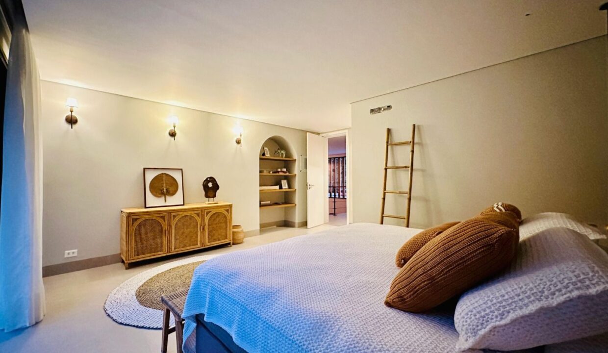 12444RV_foto_2025-10-03_04-00-59-20