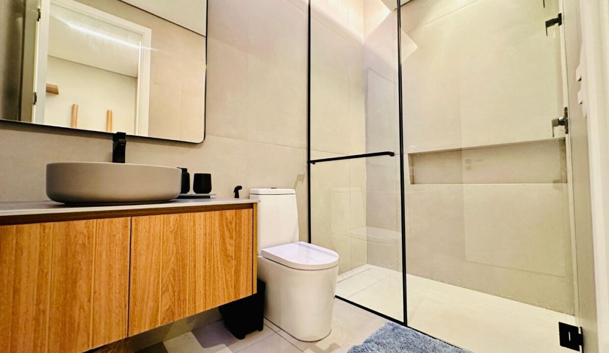 12444RV_foto_2025-10-03_04-00-59-29