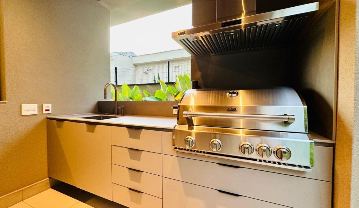 12444RV_foto_2025-10-03_04-00-59-3