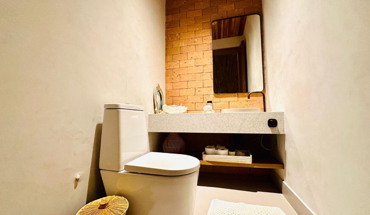 12444RV_foto_2025-10-03_04-00-59-32