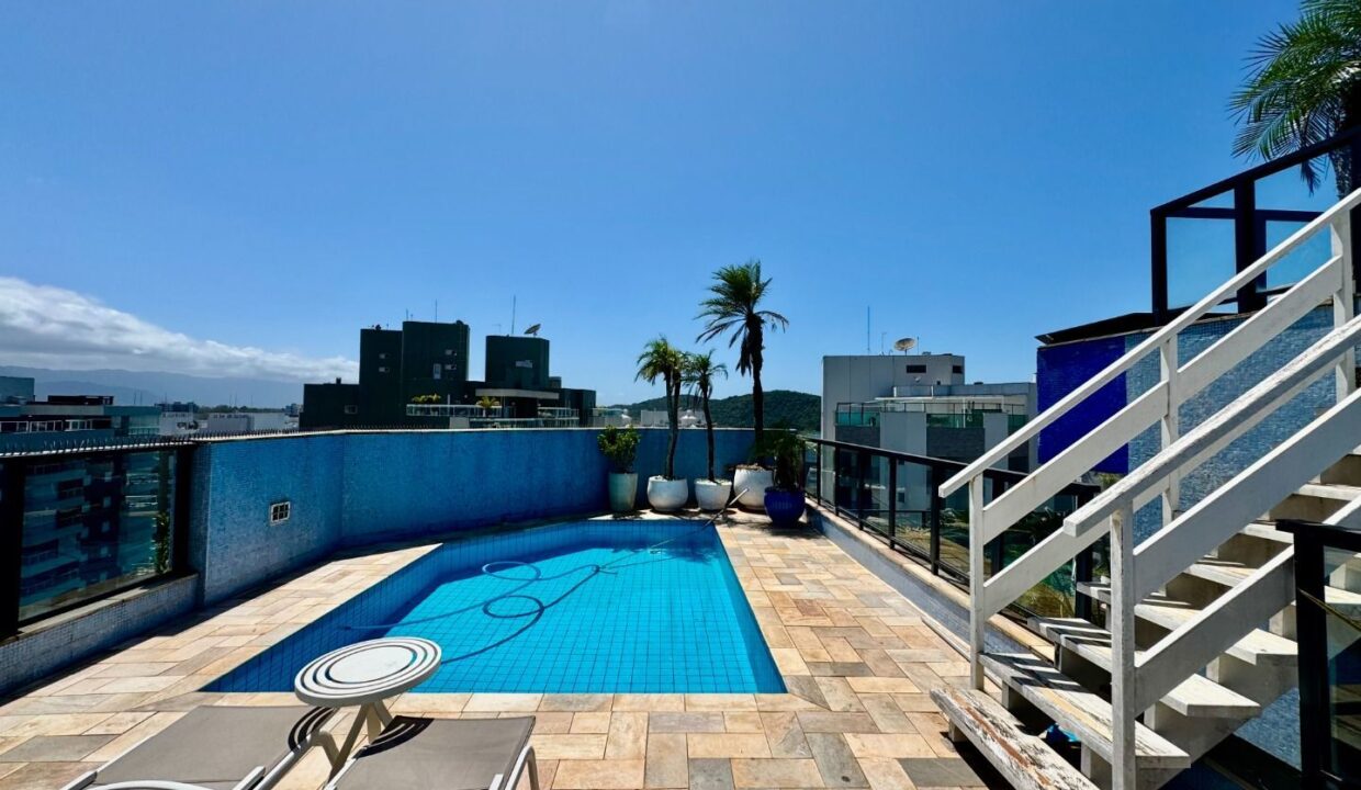 12490RV_foto_2025-10-31_01-20-18-1