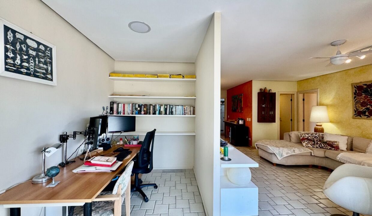 12490RV_foto_2025-10-31_01-20-18-10