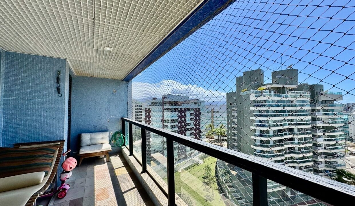 12490RV_foto_2025-10-31_01-20-18-11