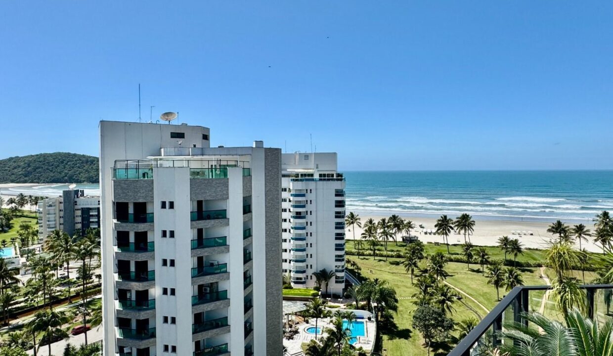 12490RV_foto_2025-10-31_01-20-18-2