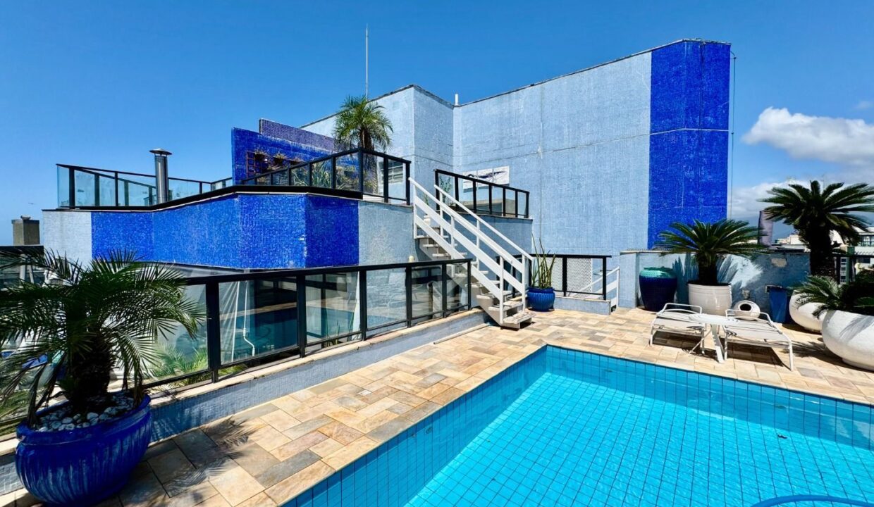 12490RV_foto_2025-10-31_01-20-18-3