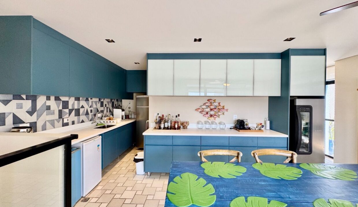 12490RV_foto_2025-10-31_01-20-18-6