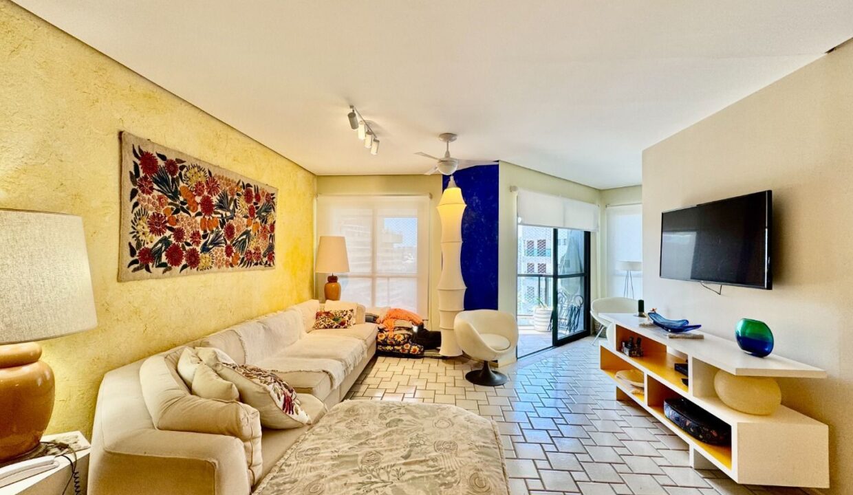 12490RV_foto_2025-10-31_01-20-18-8