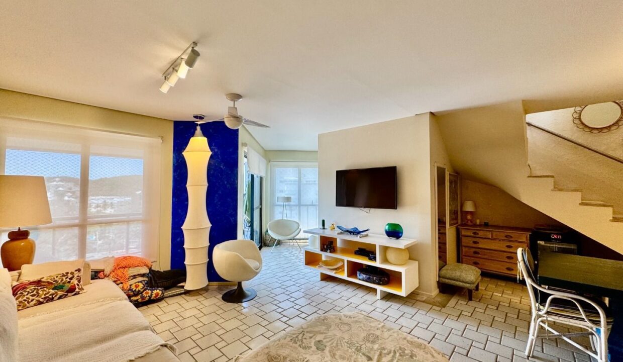 12490RV_foto_2025-10-31_01-20-18-9