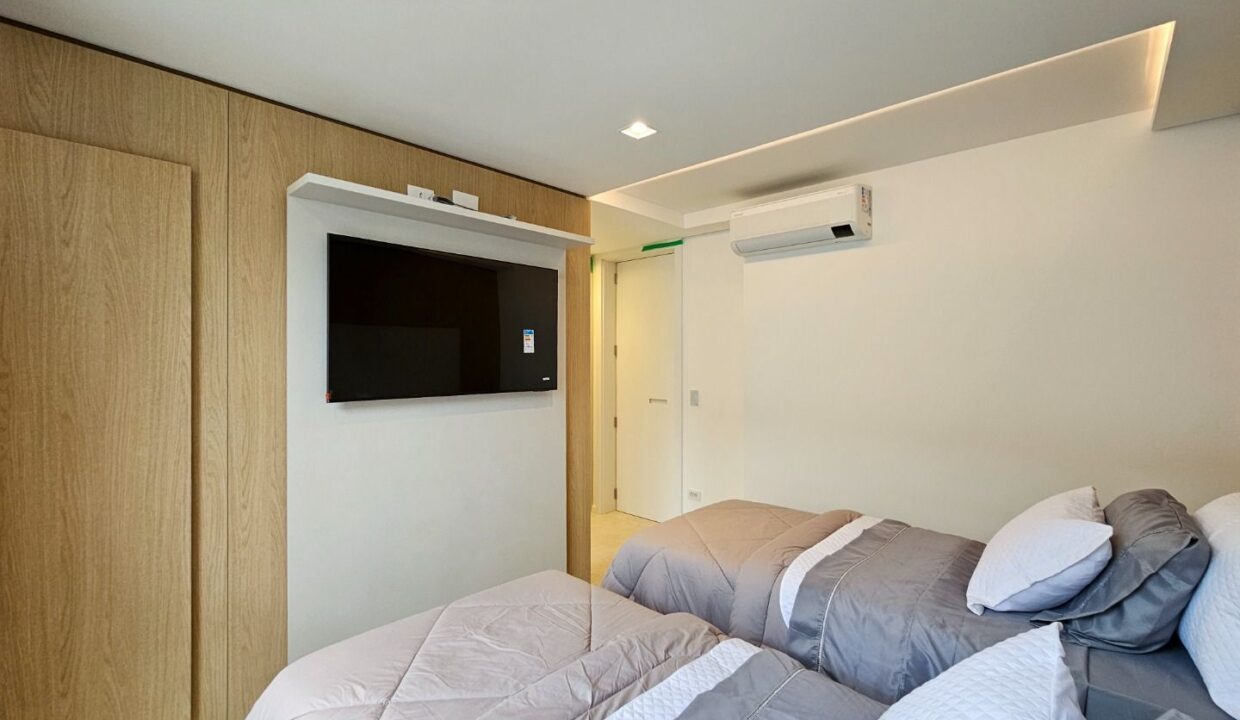 12497RV_foto_2025-10-03_04-10-04-11