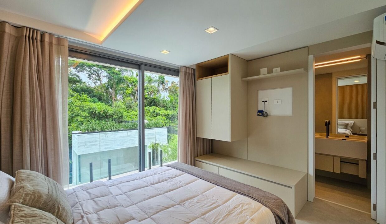 12497RV_foto_2025-10-03_04-10-04-13