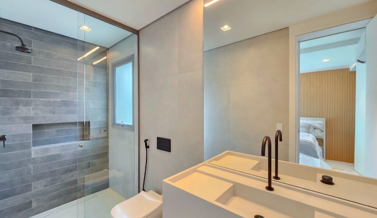 12497RV_foto_2025-10-03_04-10-04-14