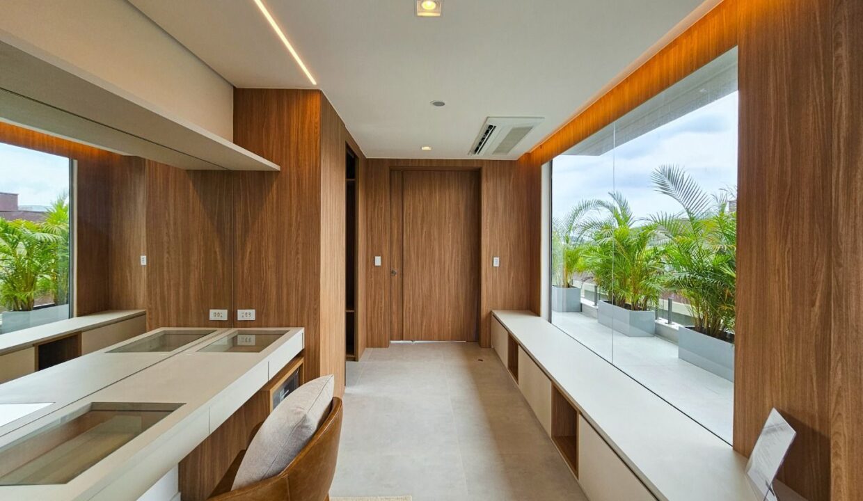 12497RV_foto_2025-10-03_04-10-04-18