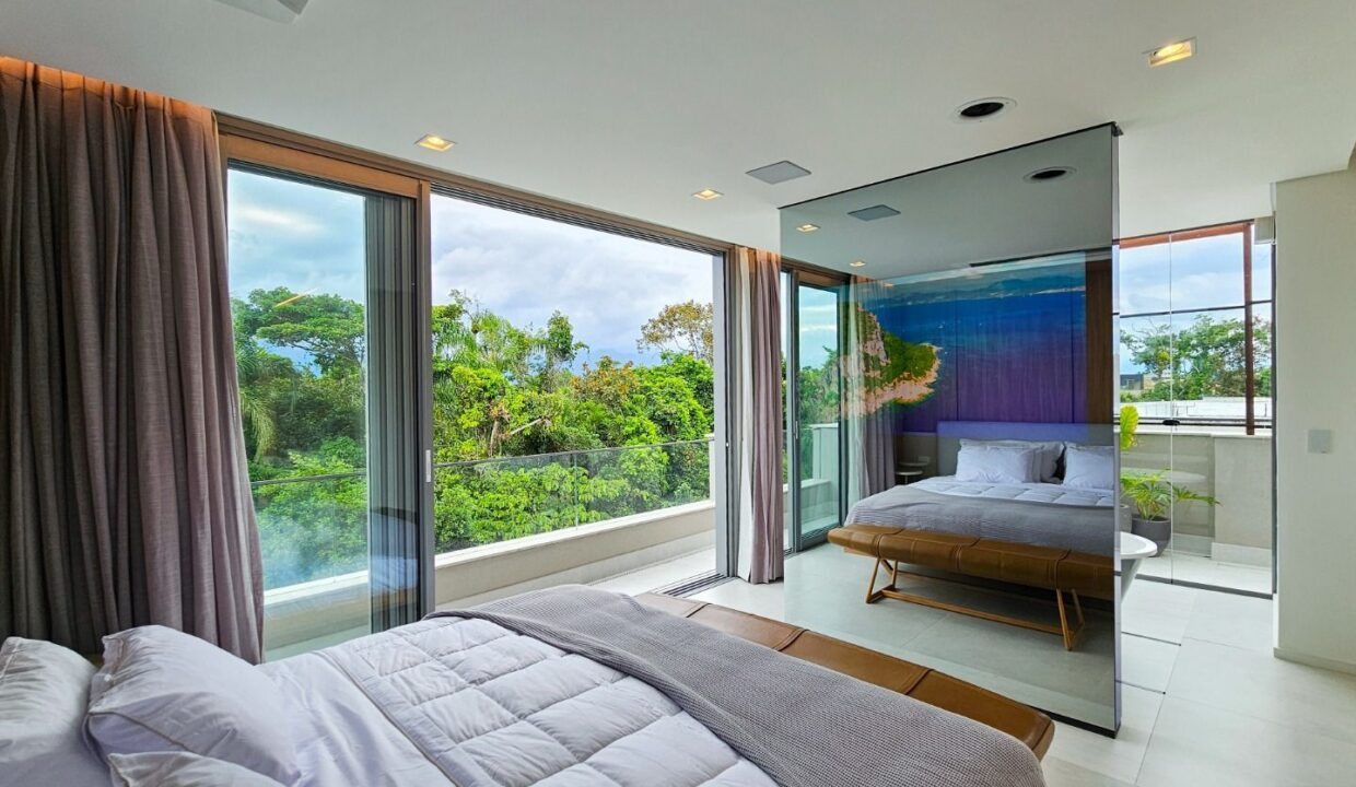 12497RV_foto_2025-10-03_04-10-04-19