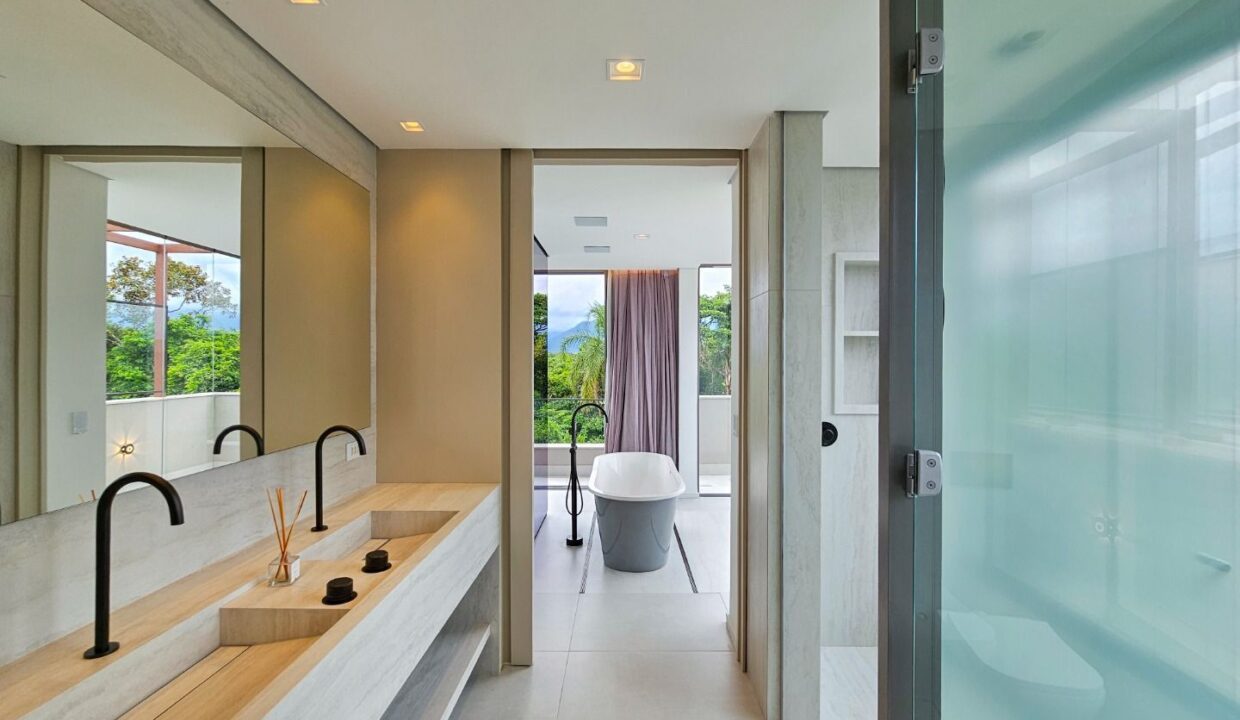 12497RV_foto_2025-10-03_04-10-04-21