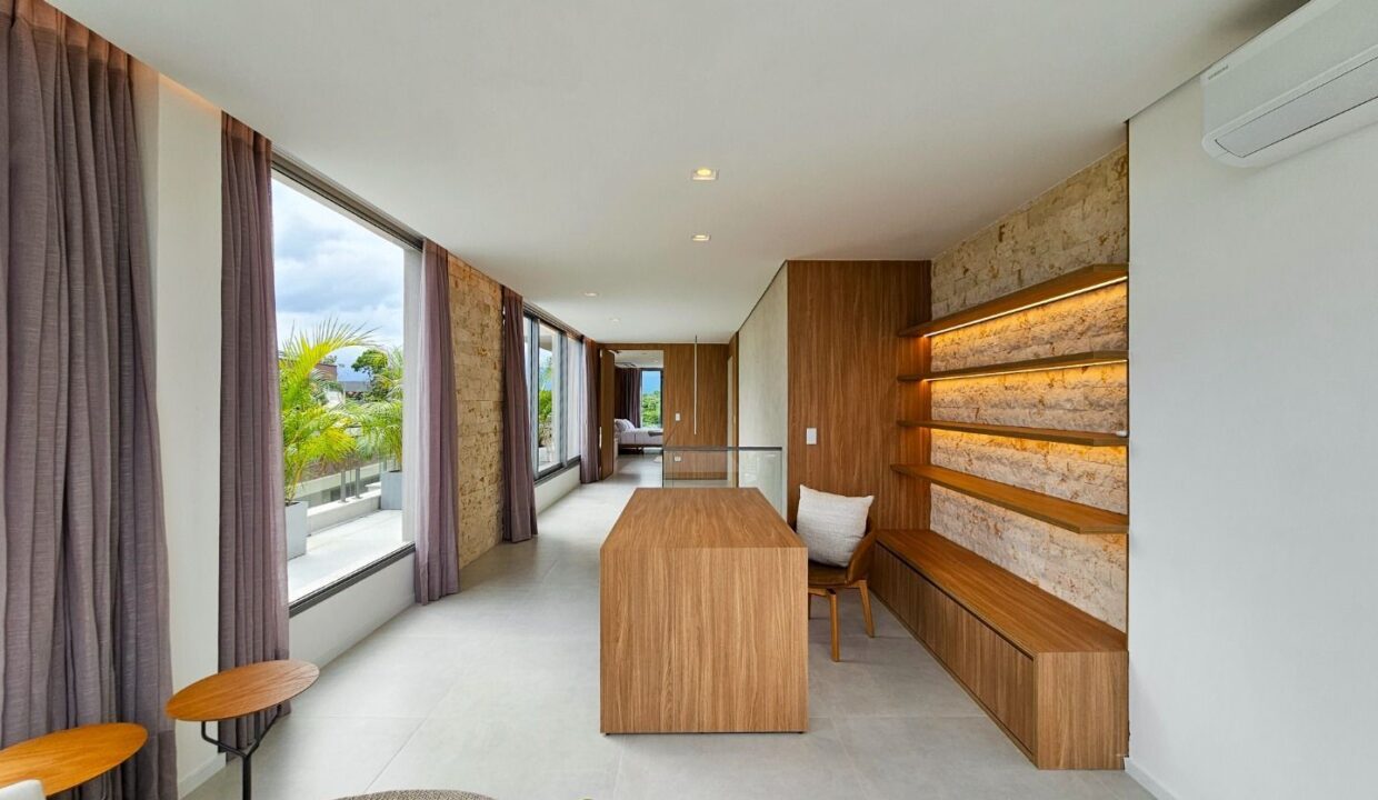 12497RV_foto_2025-10-03_04-10-04-23