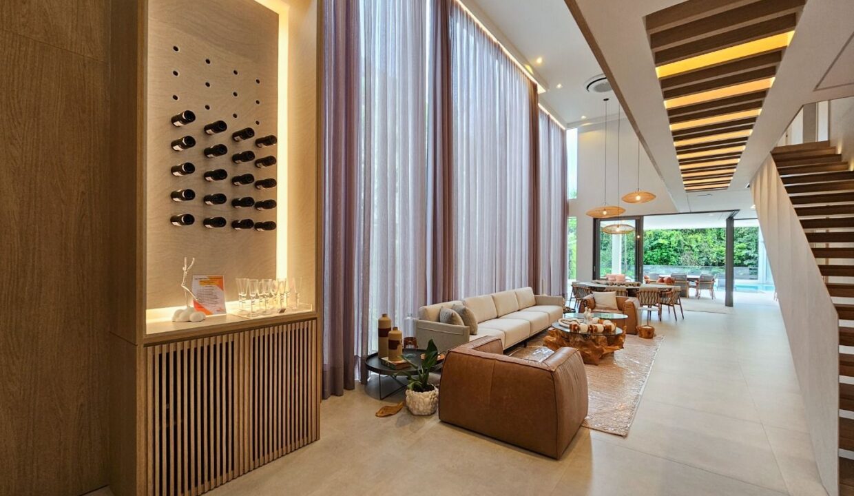 12497RV_foto_2025-10-03_04-10-04-24