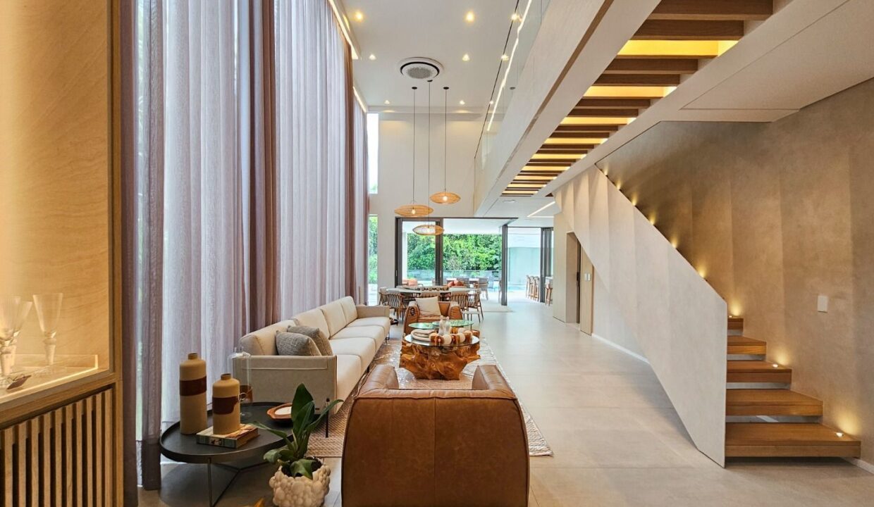 12497RV_foto_2025-10-03_04-10-04-25