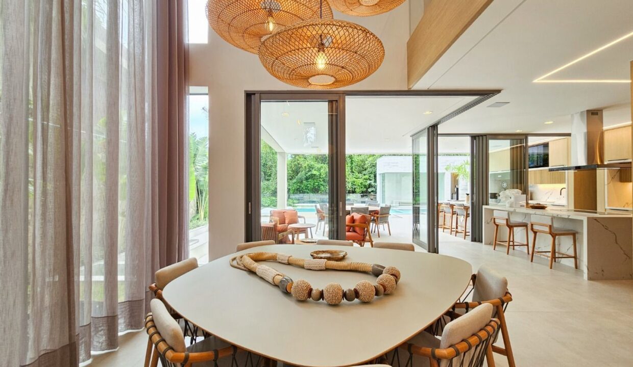 12497RV_foto_2025-10-03_04-10-04-26