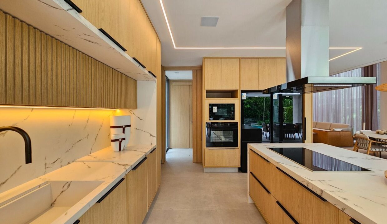 12497RV_foto_2025-10-03_04-10-04-29