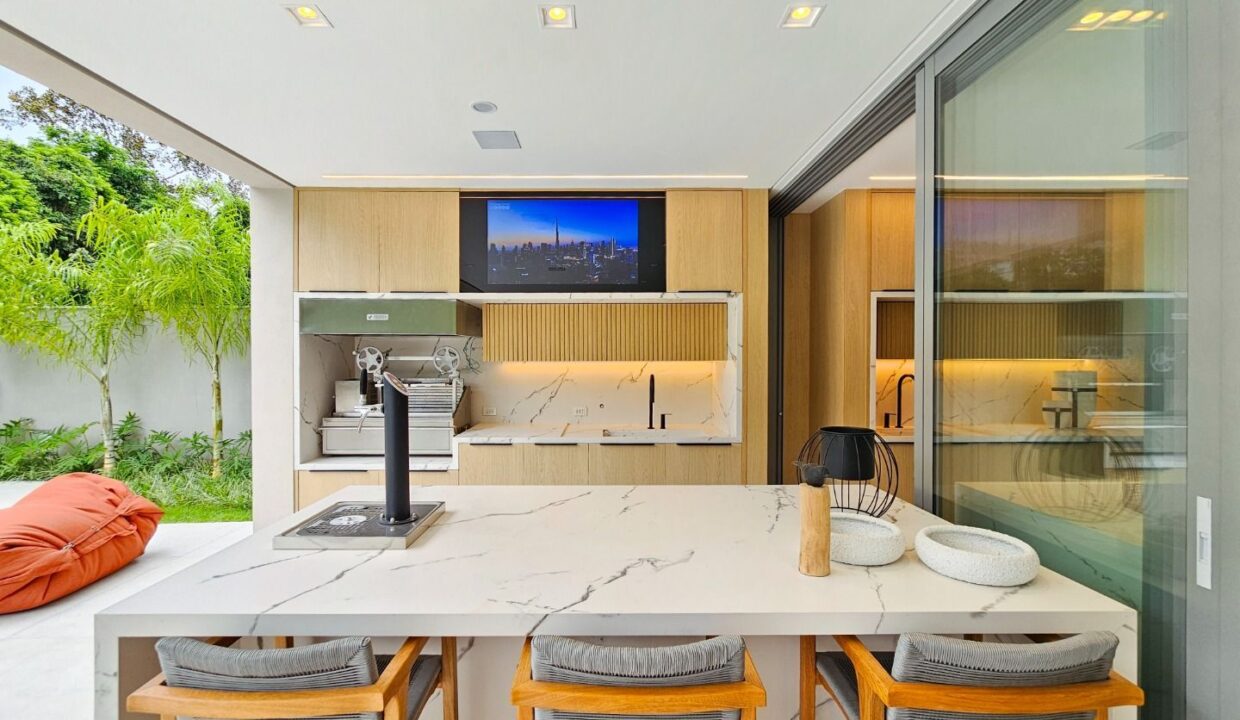 12497RV_foto_2025-10-03_04-10-04-30