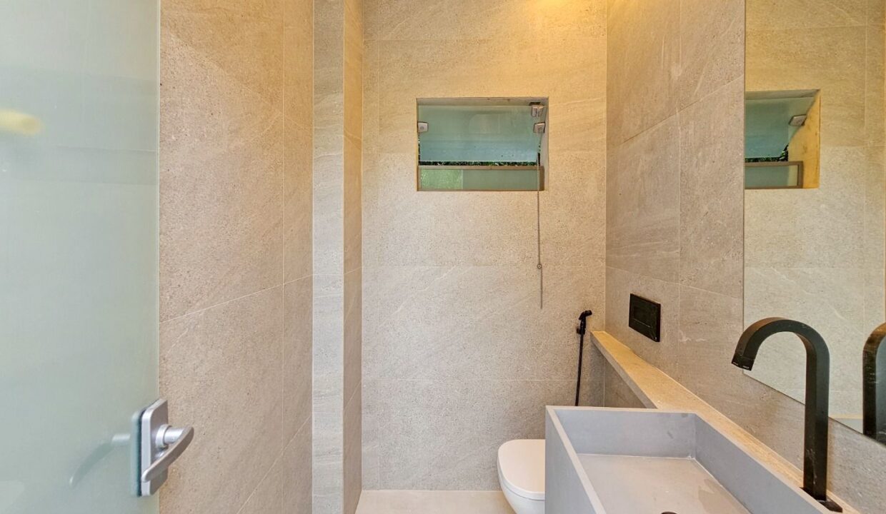 12497RV_foto_2025-10-03_04-10-04-31