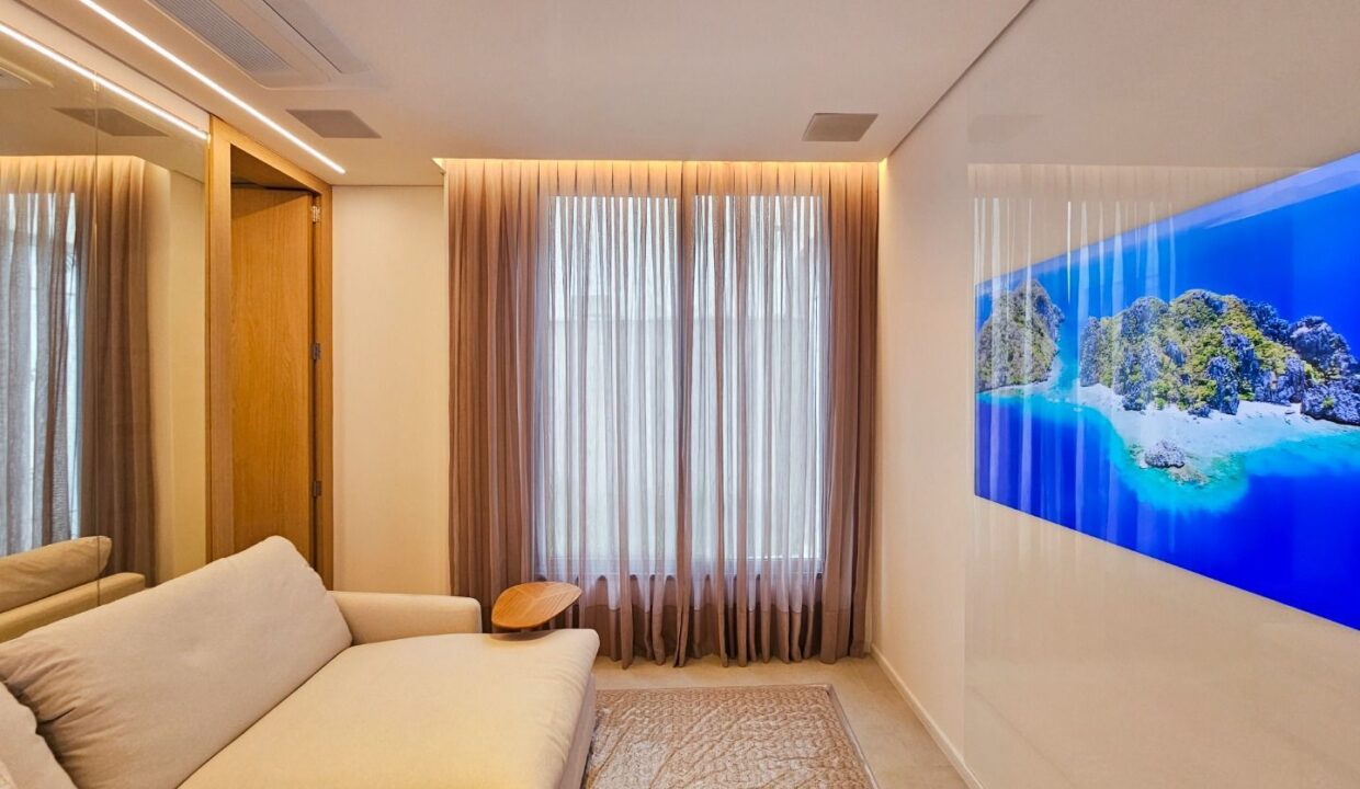 12497RV_foto_2025-10-03_04-10-04-33