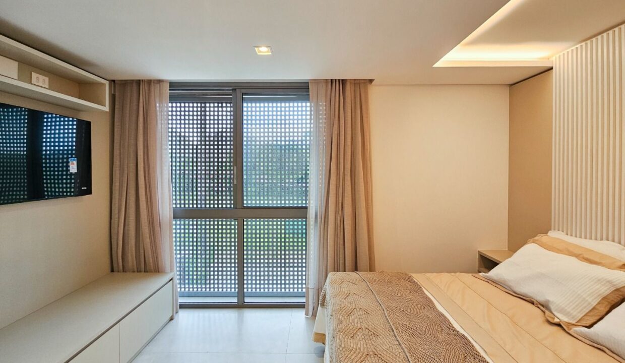 12497RV_foto_2025-10-03_04-10-04-4