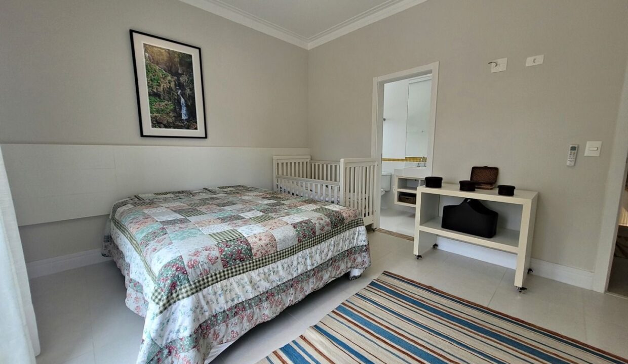 12507RV_foto_2025-10-10_01-00-57-10