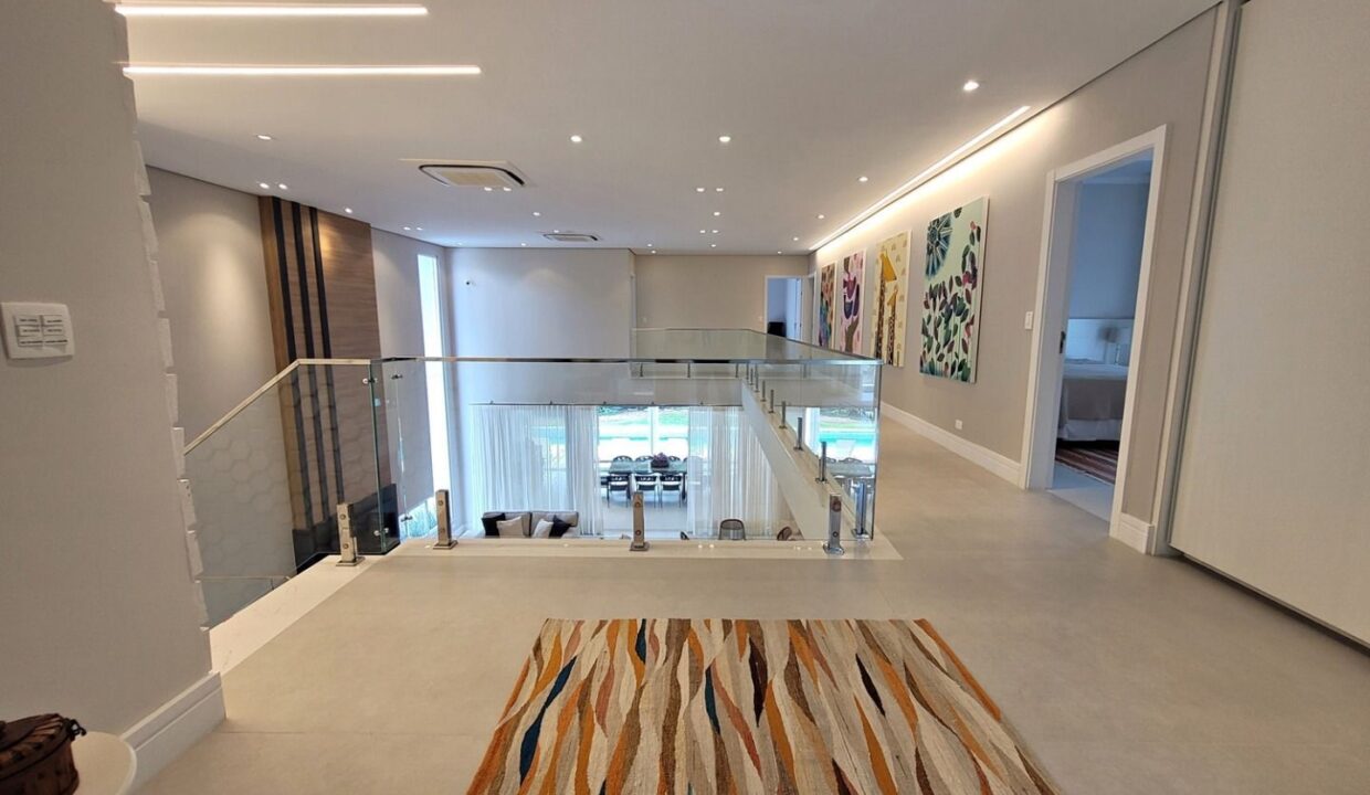 12507RV_foto_2025-10-10_01-00-57-11