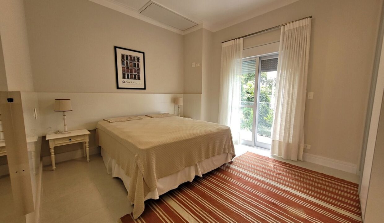 12507RV_foto_2025-10-10_01-00-57-12