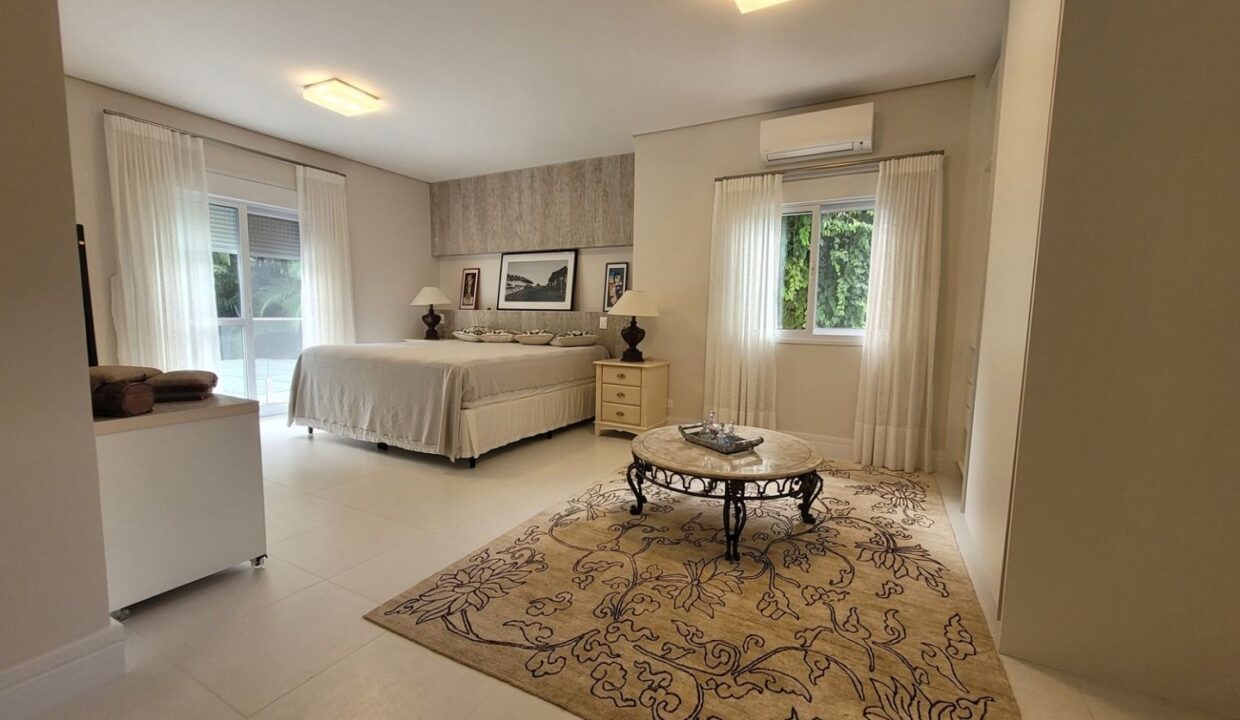 12507RV_foto_2025-10-10_01-00-57-17